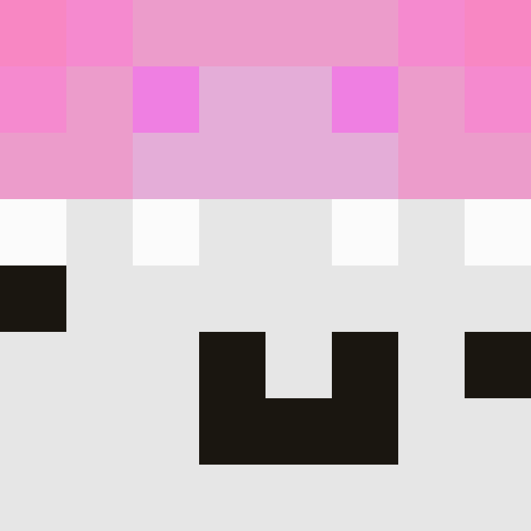 123Kaito's skin