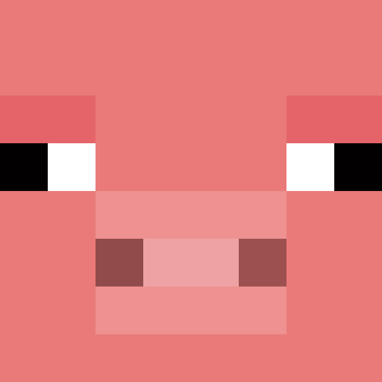xDantoprox's skin