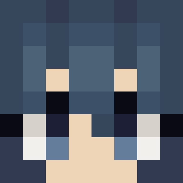 NakanoDeath_'s skin