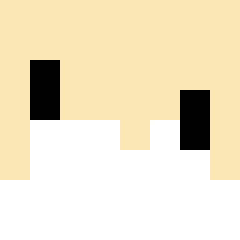 ThisIsMeBuddy's skin