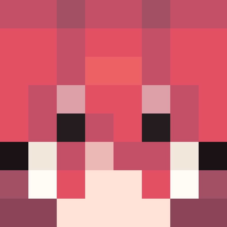 h4ll0_s's skin