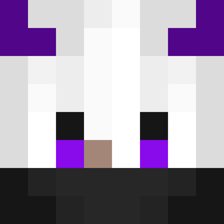 EvilMonk_'s skin