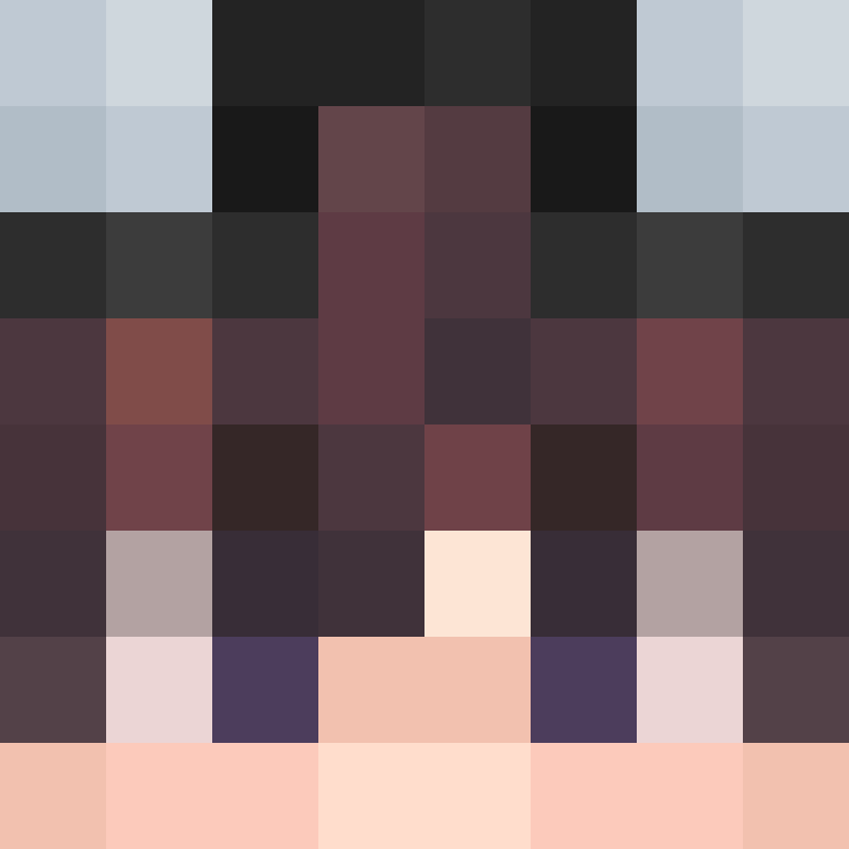 itzryujin's skin