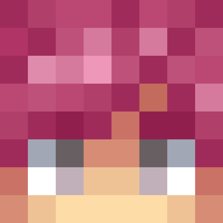 ELTUK2XD's skin
