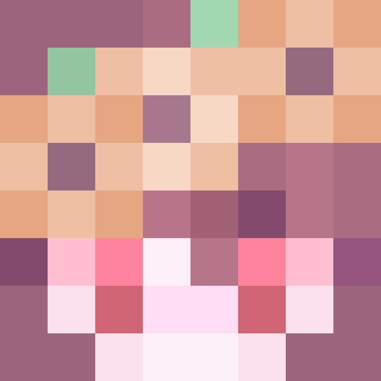 testalt1's skin