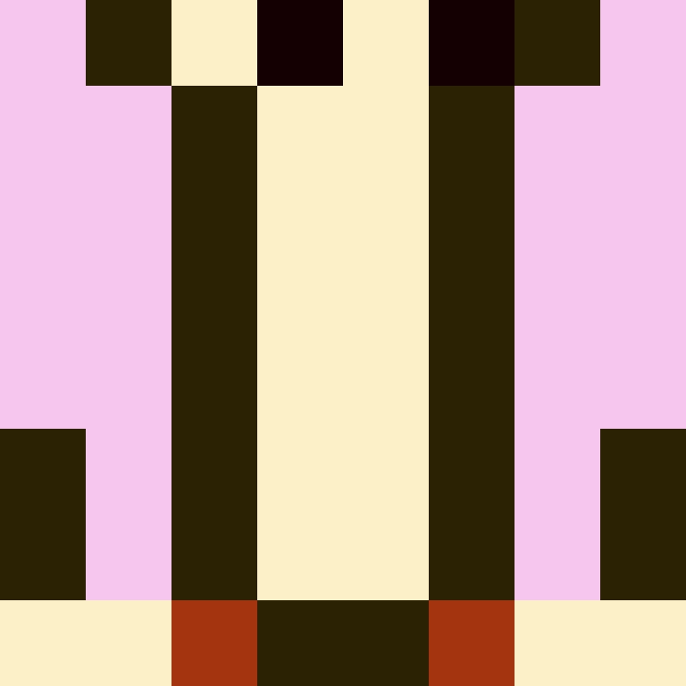 CommanderLemonz's skin