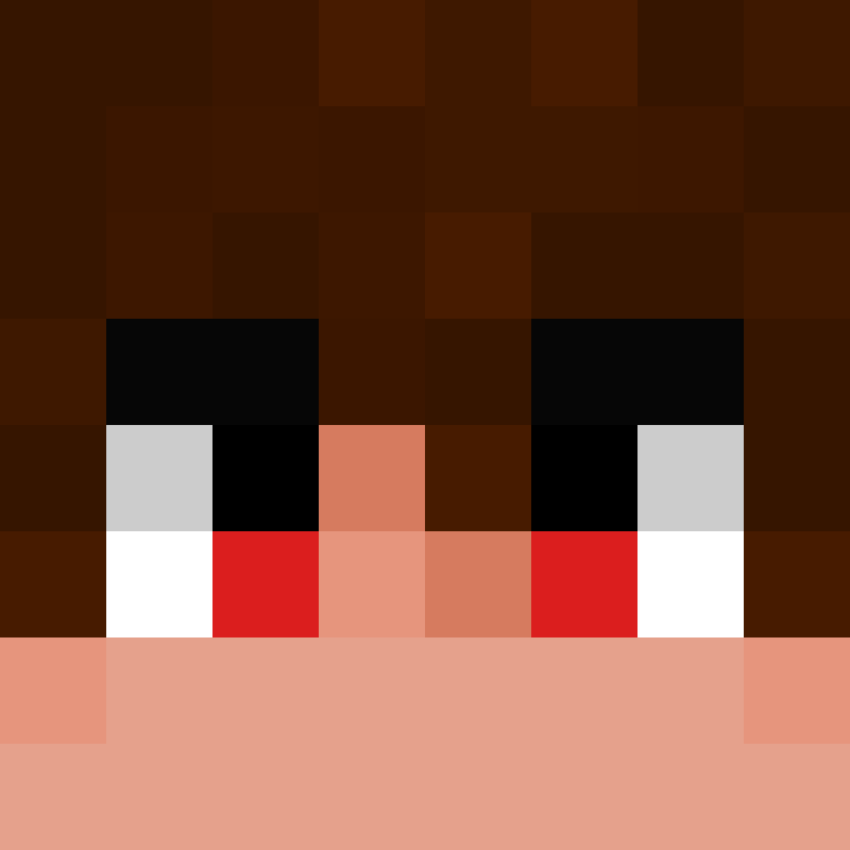 HSdhPx0J8sj9's skin