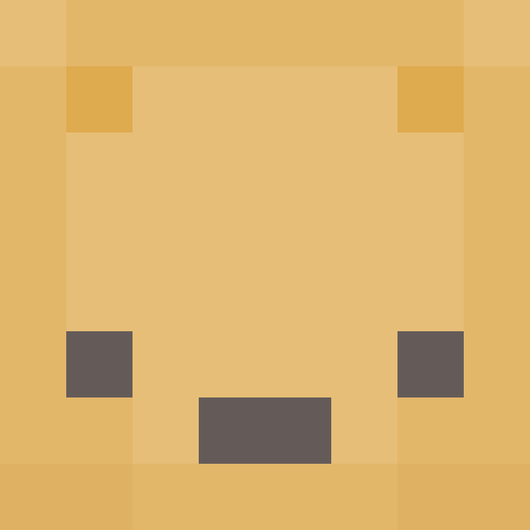 kantardjiew's skin