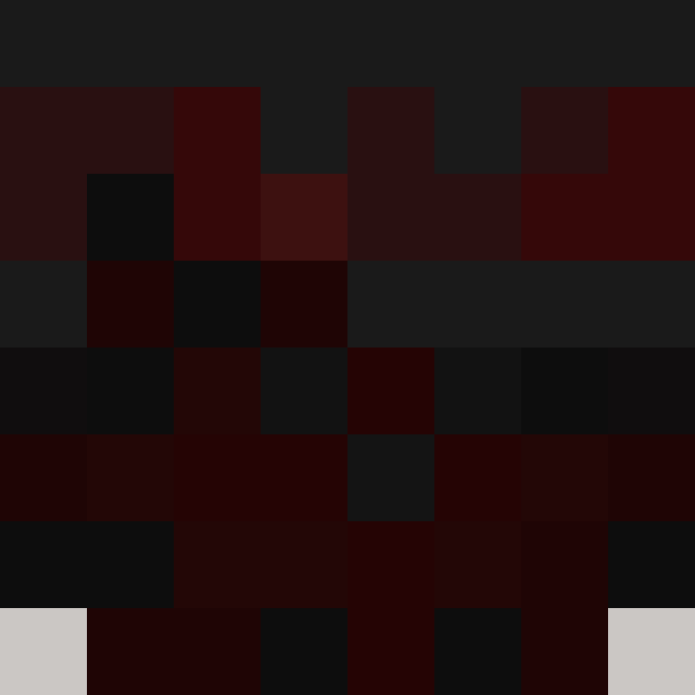 ghju__'s skin
