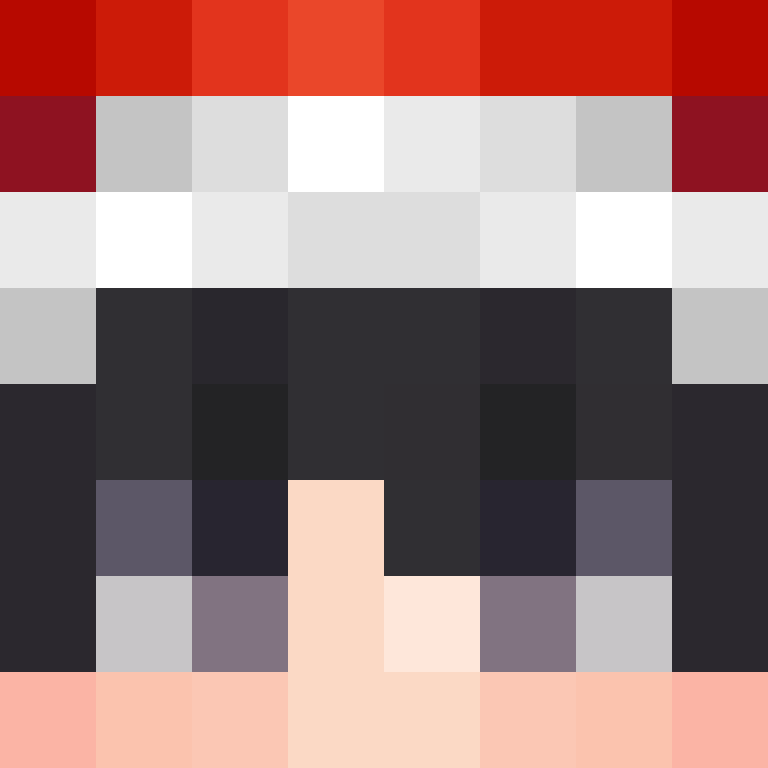 plugzinxzd's skin
