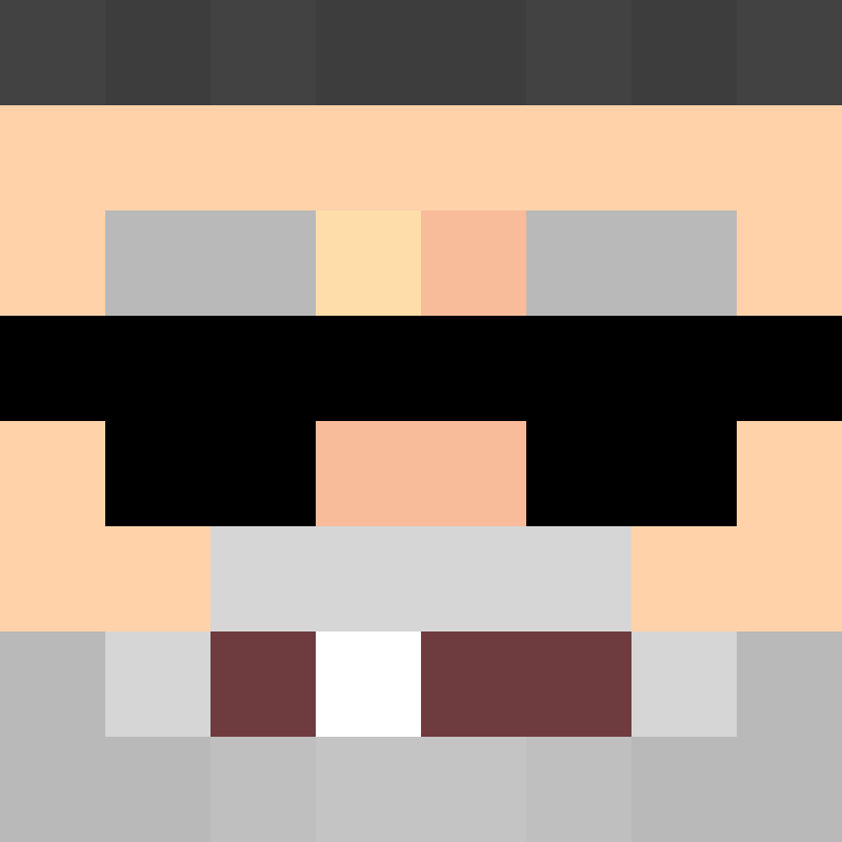 Walo561's skin