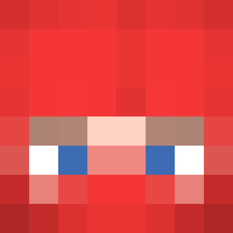 Apoca1004's skin