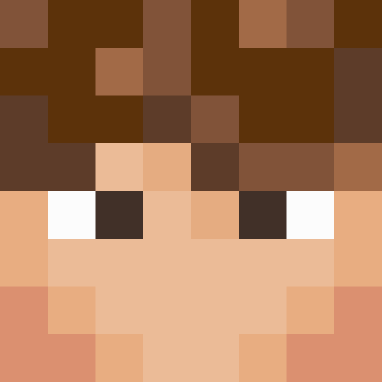 MrPrime33's skin