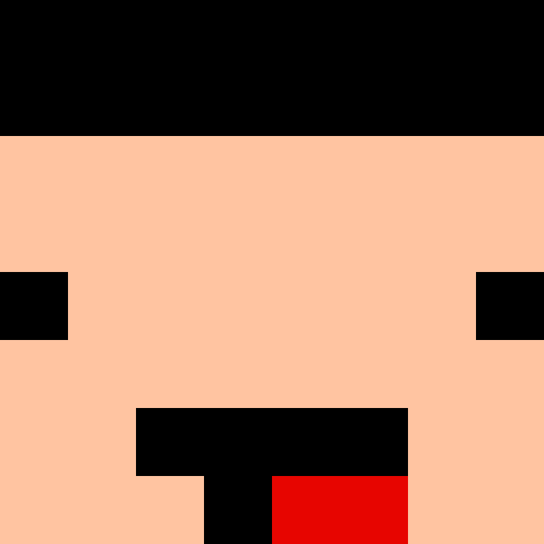 fwteo's skin