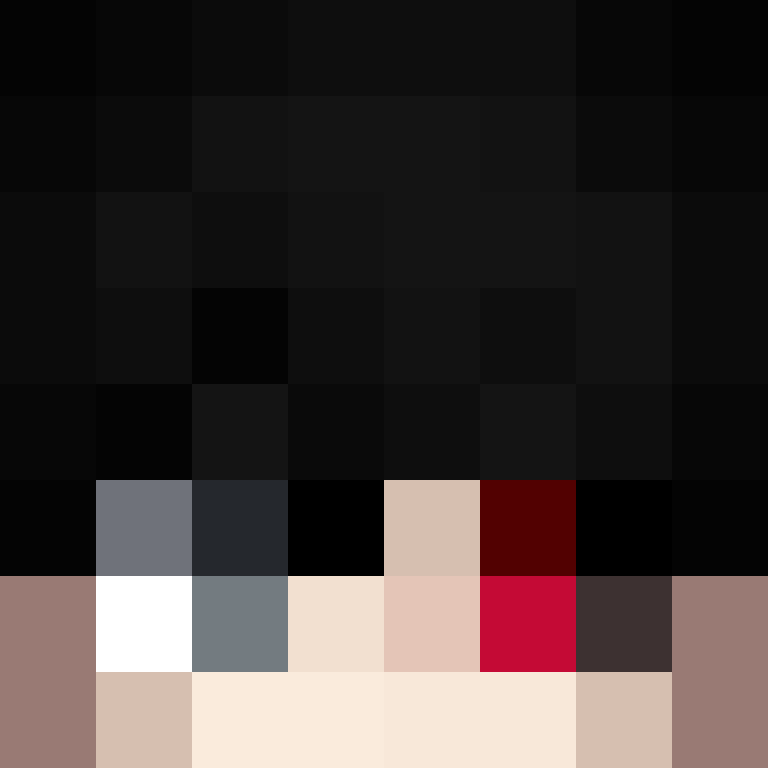 Kot3l3l_SWAG's skin