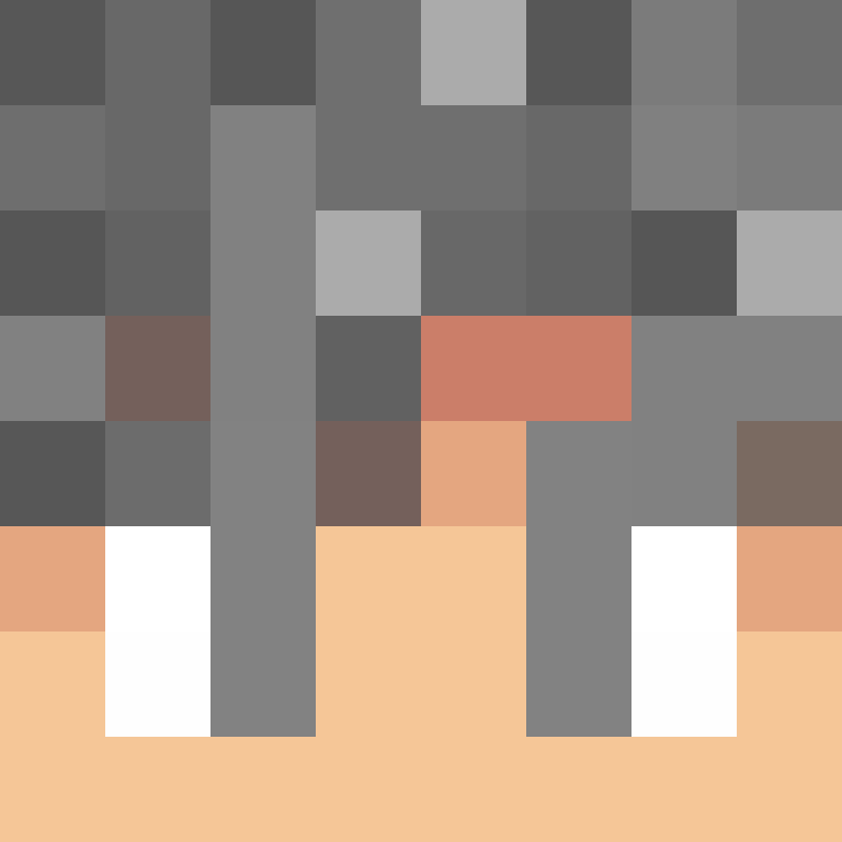 JOrgeOn60fps629's skin