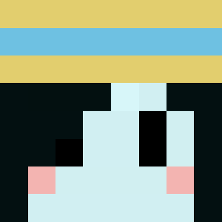 ch1natownrocz's skin