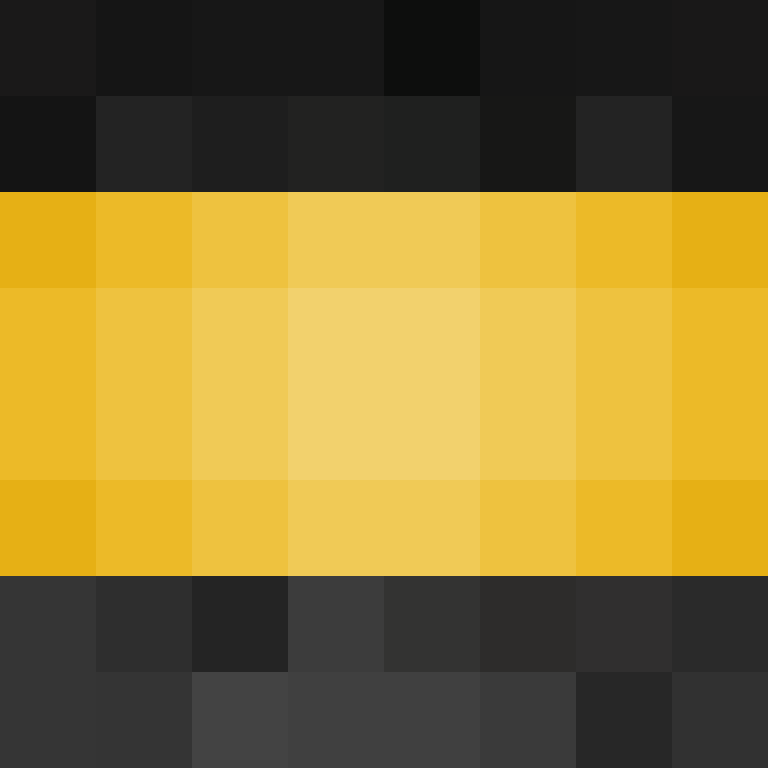 Hachinagi's skin