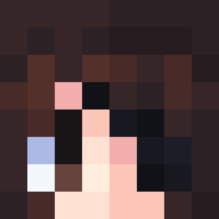 mrhsx's skin
