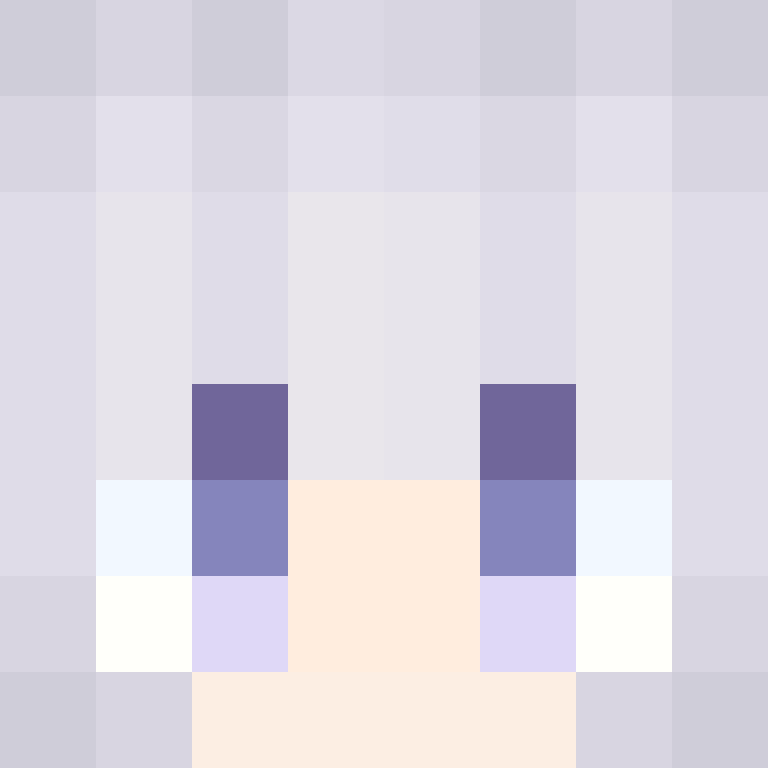 zbouy's skin