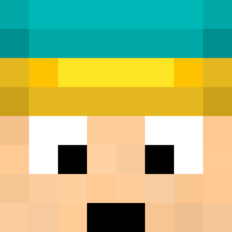 BL1tzx101's skin