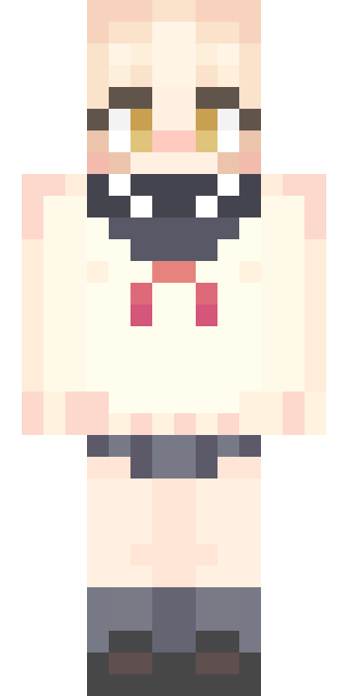 BODY
