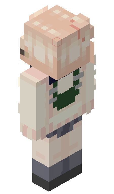 FULLBODY_ISO_BACK
