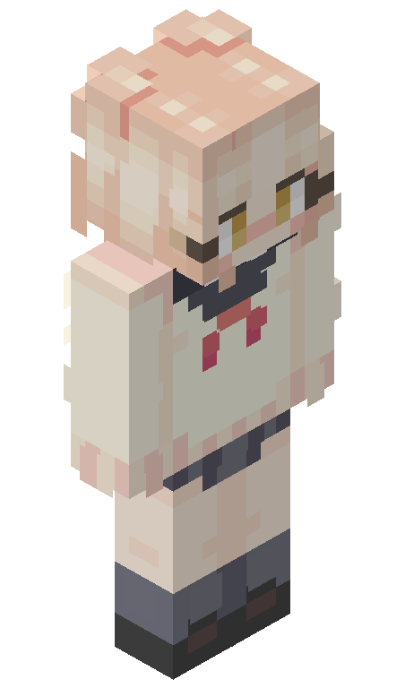 198372 skin - FULLBODY_ISO_FRONT