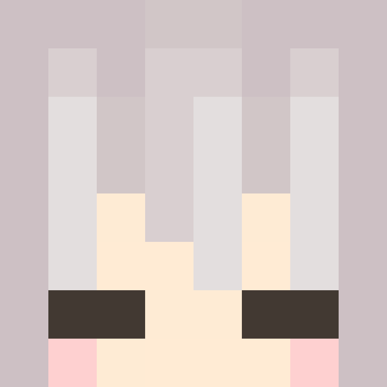 NANAKI9800's skin
