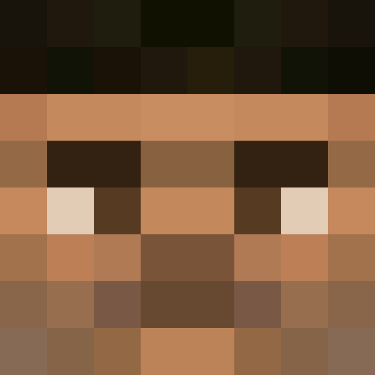 GMaNrko's skin