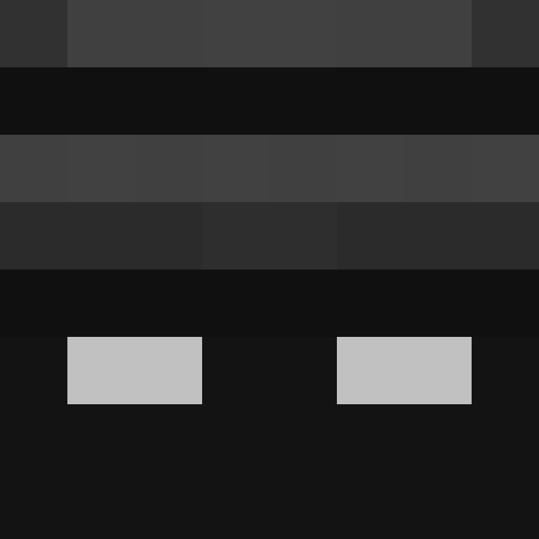 WangBa_HS's skin