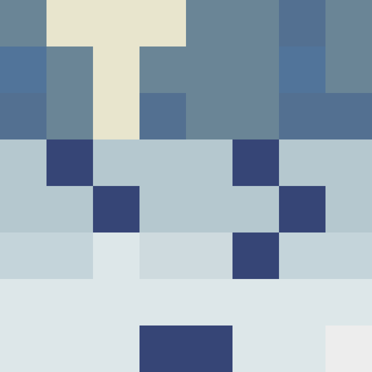 starstruckstars's skin