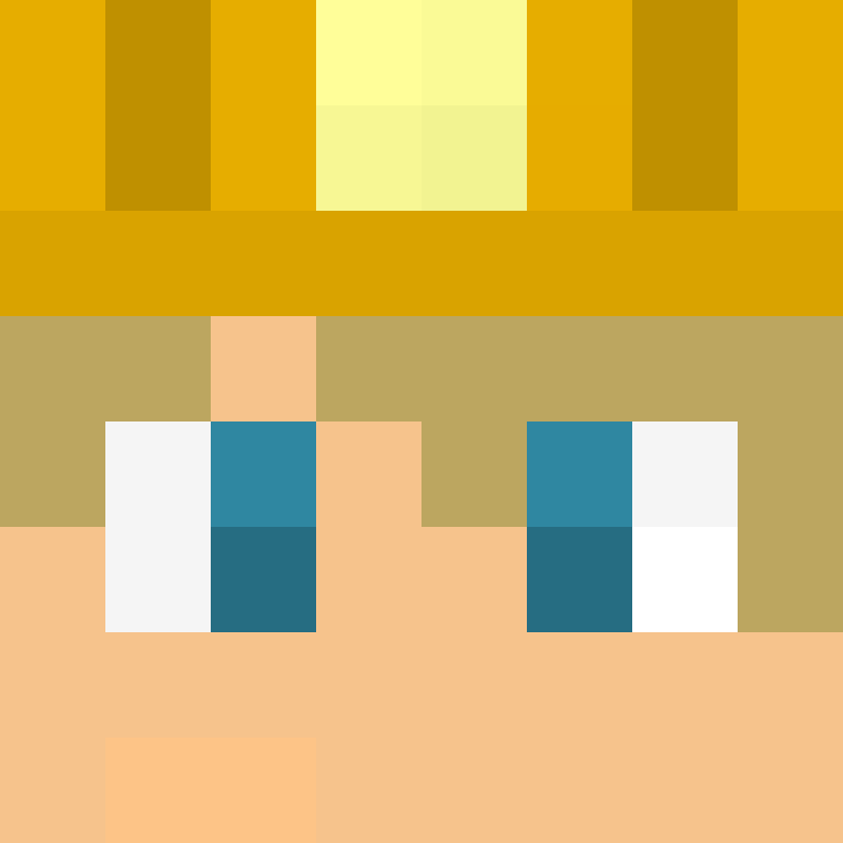 Pablex09s's skin