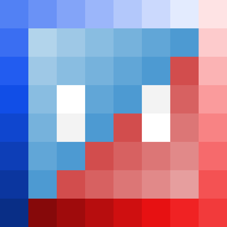 LoafOBreadXD's skin