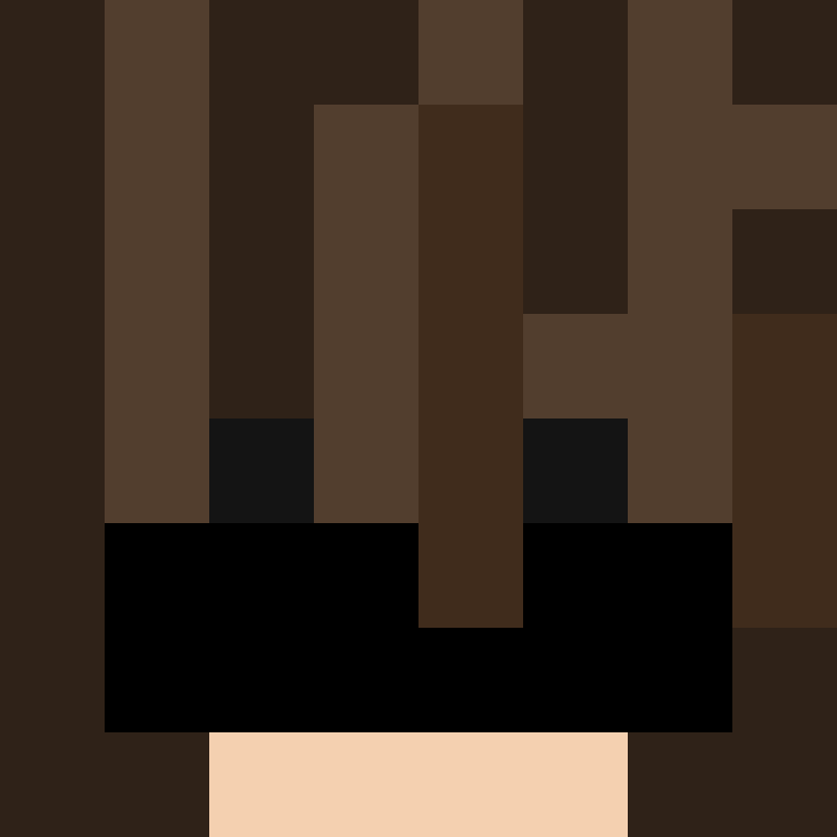 ThundaSisterz's skin