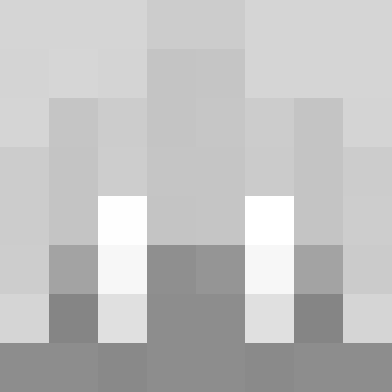 yyuk_'s skin