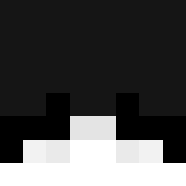 Bl00dFl0wer's skin