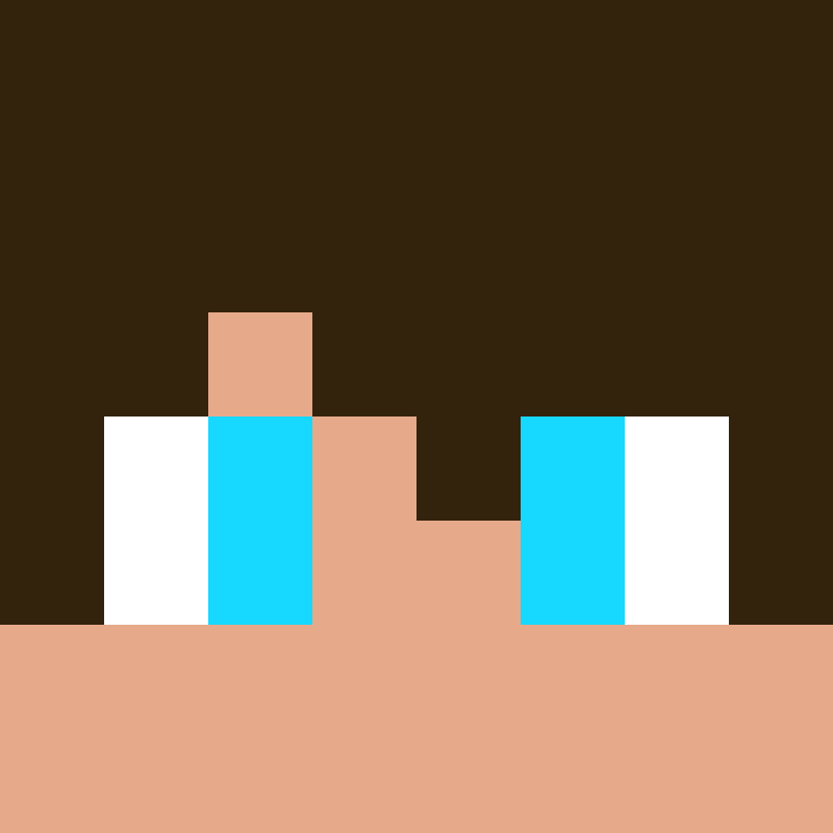 Callicles_'s skin