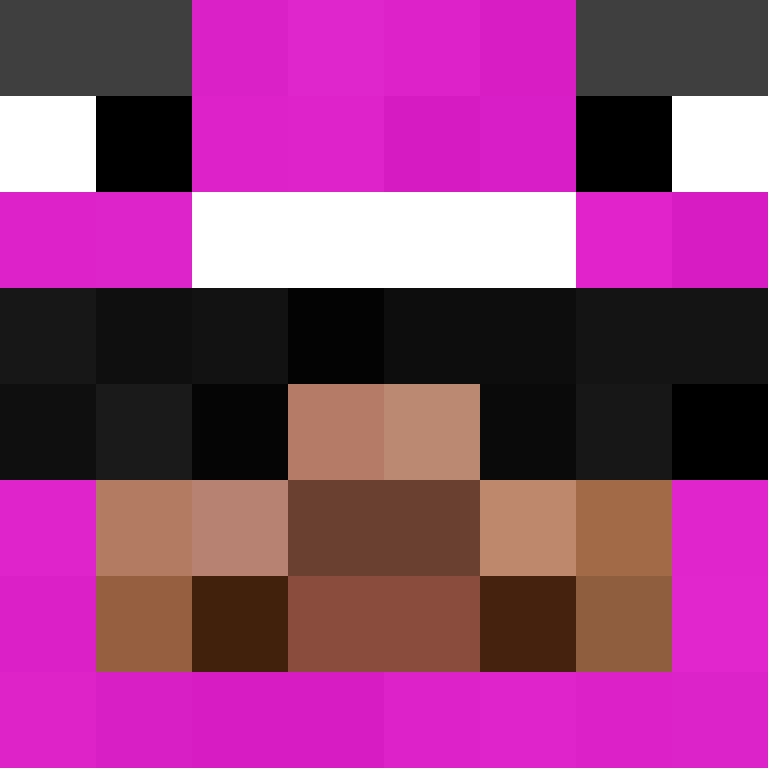 duzlikesg4ming's skin