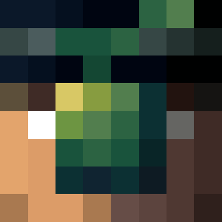_Hea_'s skin