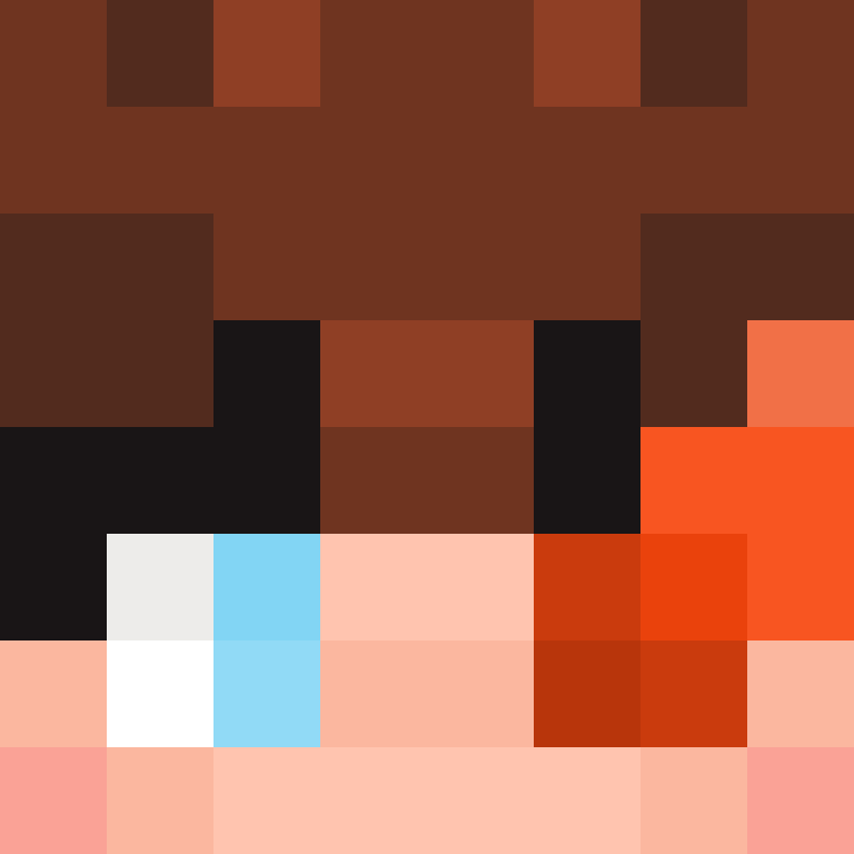MapleYoru's skin