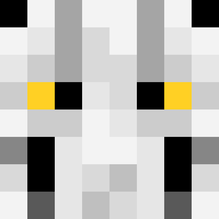 trillnemgrave's skin