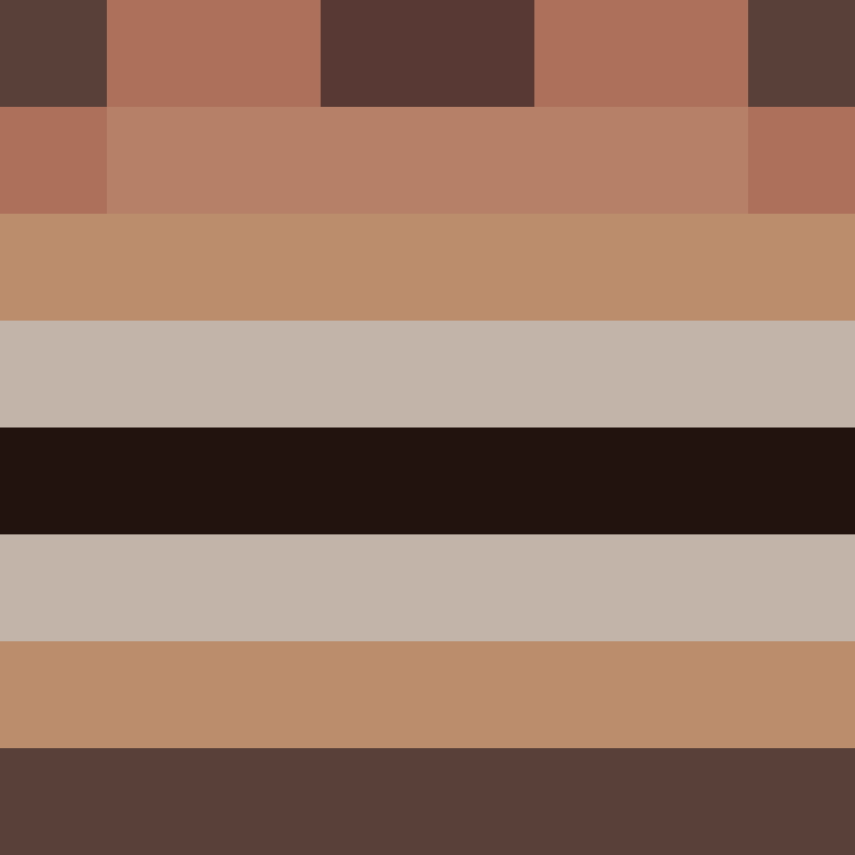 QICao_Ji's skin