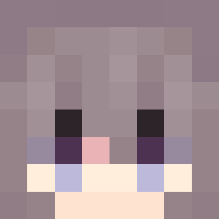 Millennyum's skin