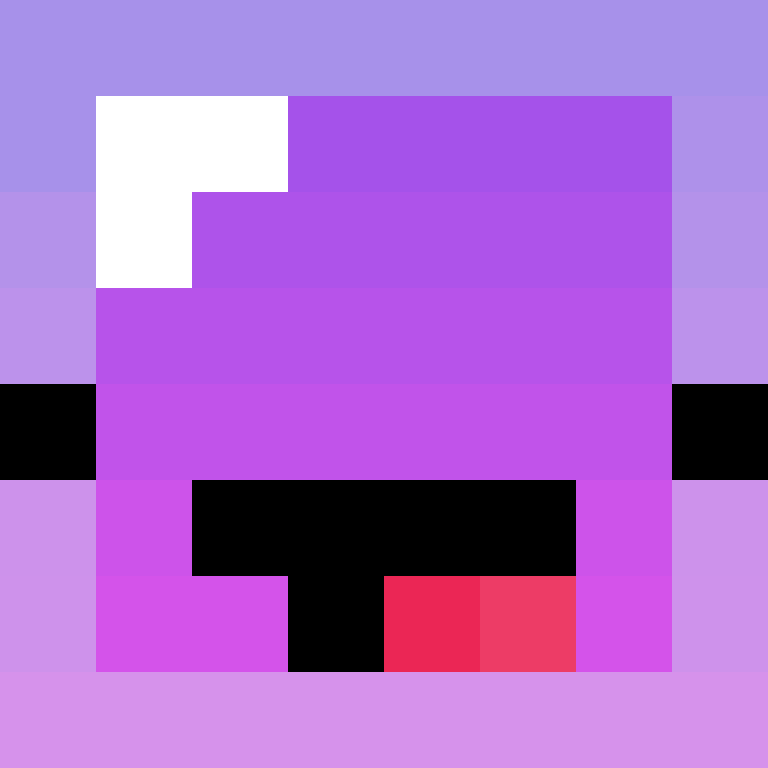 SnowySummit2003's skin