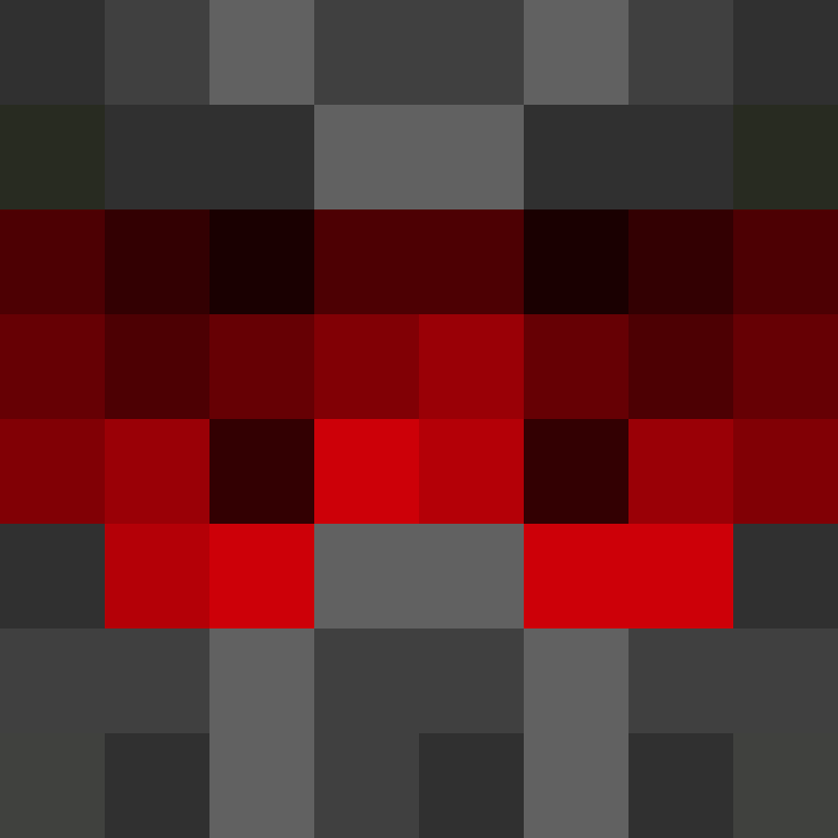 CardinalZyn's skin