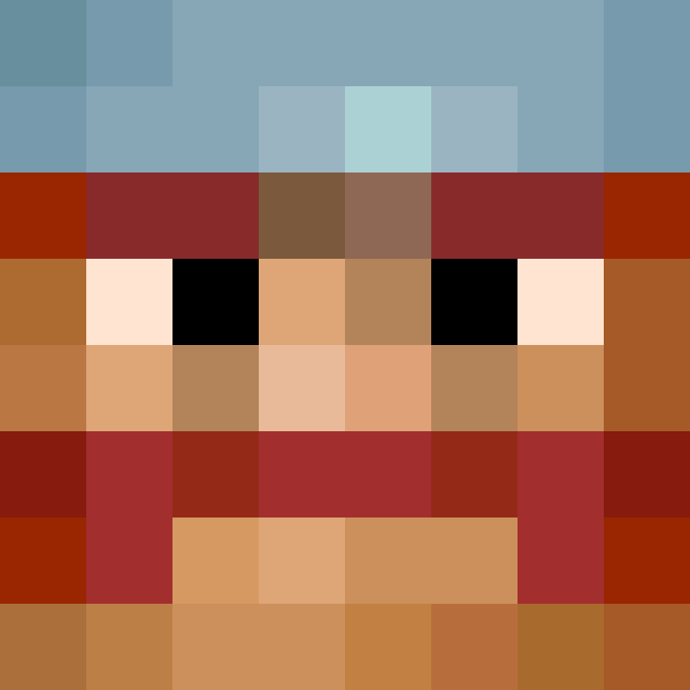 Valrett03's skin