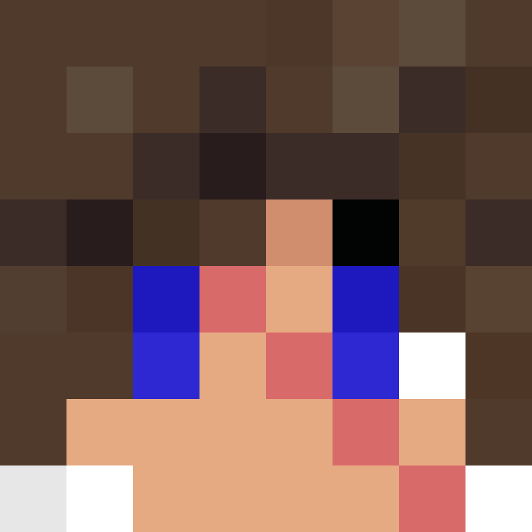 NNarvim's skin