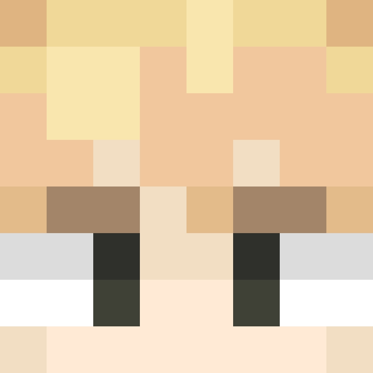 Klox__'s skin