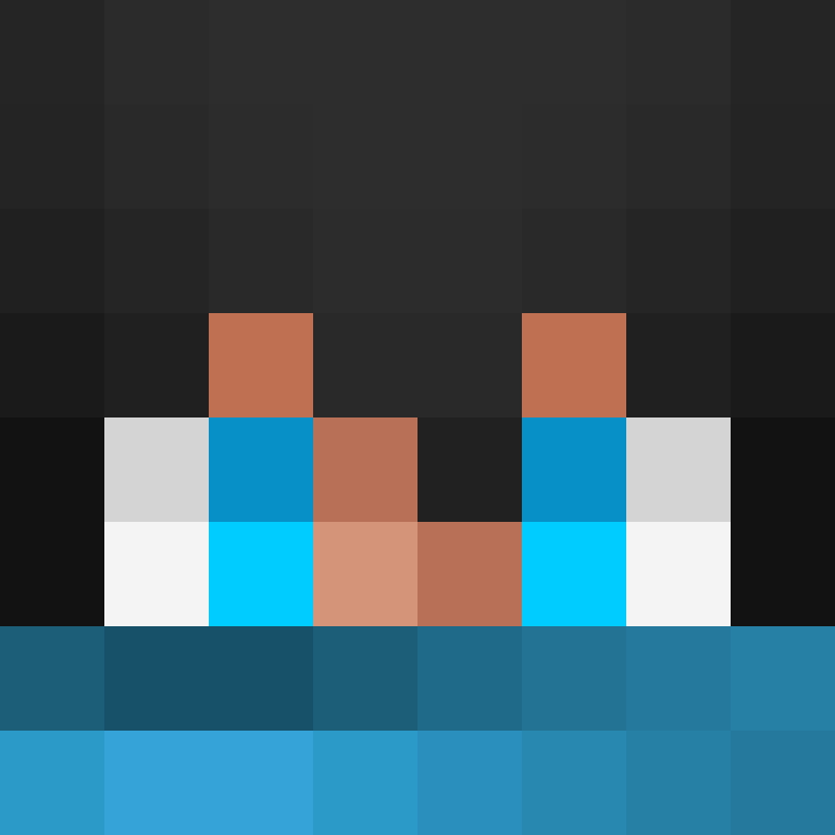Appilat's skin